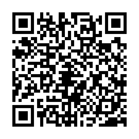 QR code for CO87017