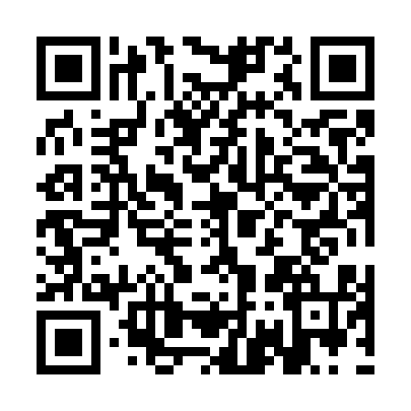 QR code for CO87145