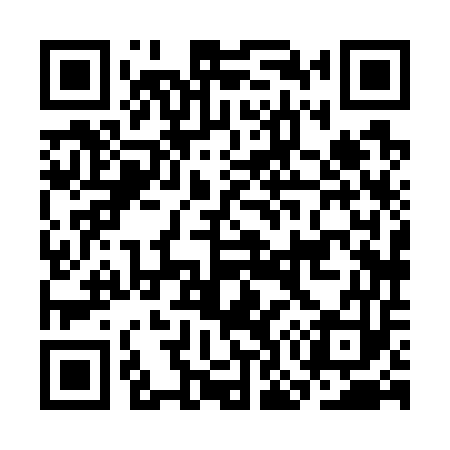 QR code for CO8753