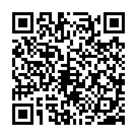 QR code for CO87999