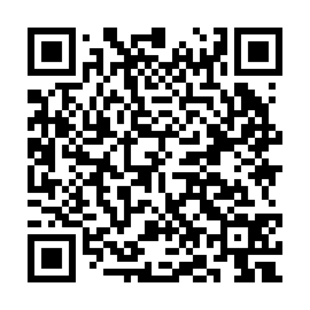 QR code for CO9234