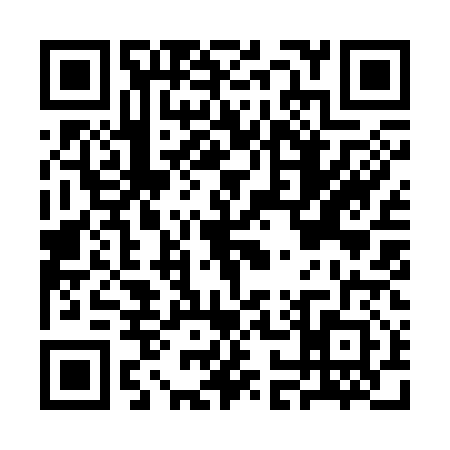 QR code for CO93123