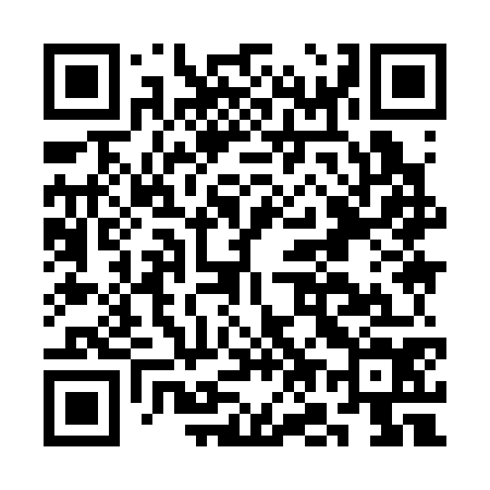QR code for CO9374