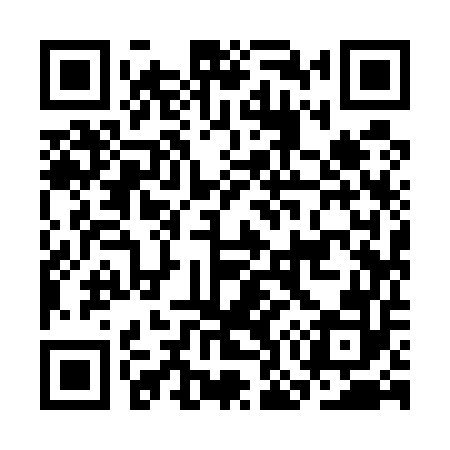 QR code for CO9552
