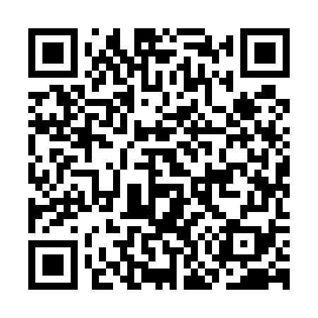 QR code for CO9579