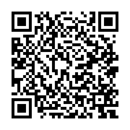 QR code for CO97572