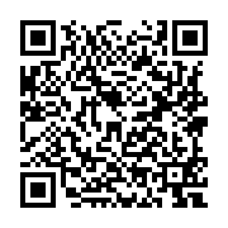 QR code for CO99915