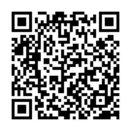 QR code for COA512