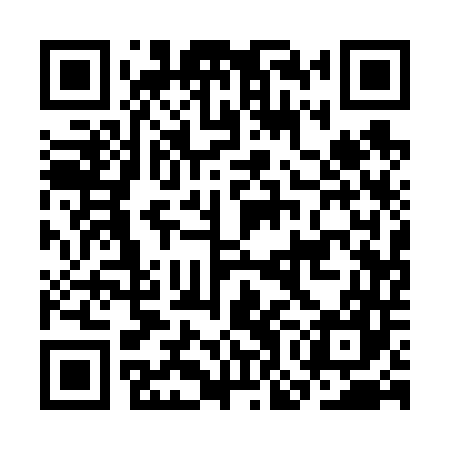 QR code for COA647