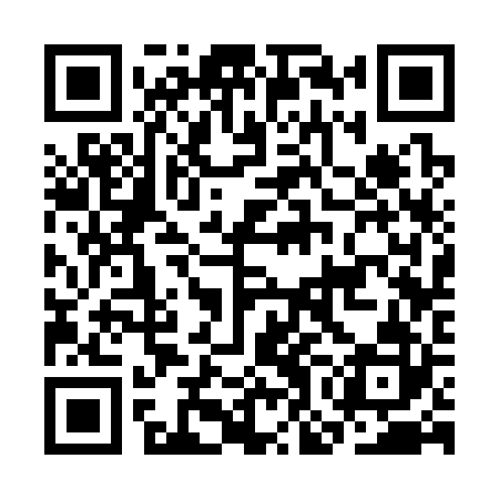 QR code for COC322