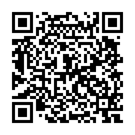 QR code for COC495