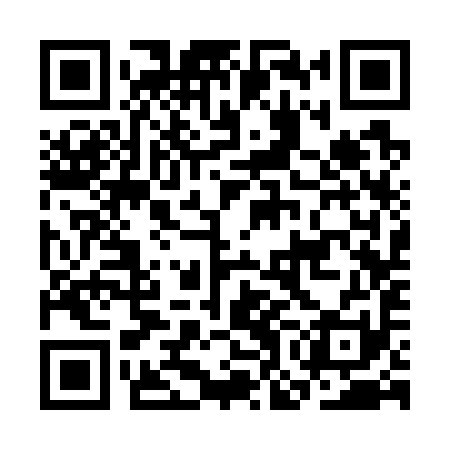QR code for COC791