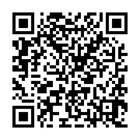 QR code for COD082