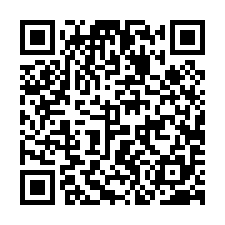 QR code for COD095