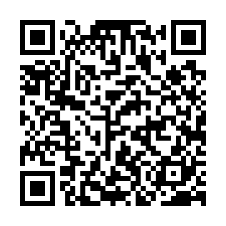 QR code for COD720
