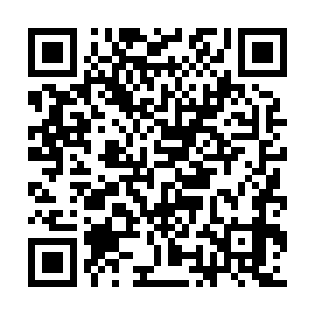 QR code for COD879