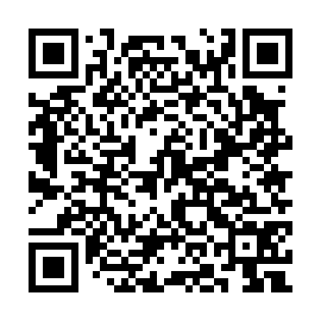 QR code for COE074