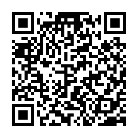 QR code for COE218