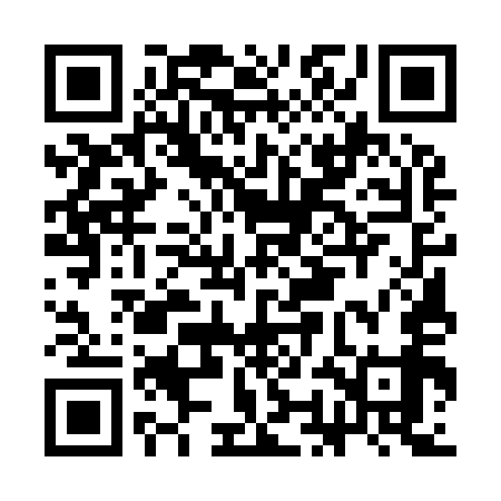 QR code for COE959