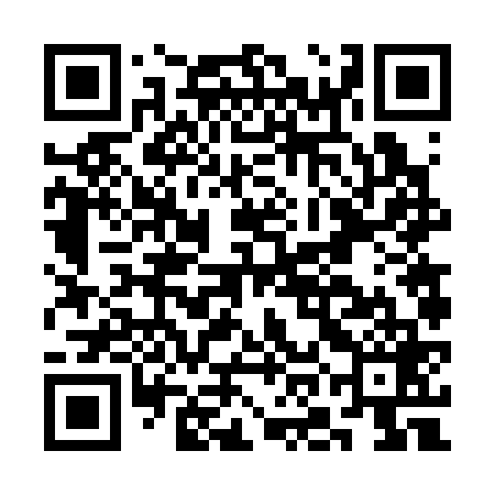 QR code for COF369