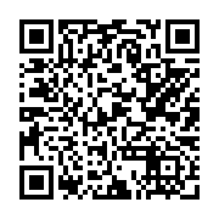 QR code for COF693