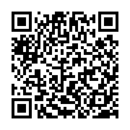 QR code for COF710