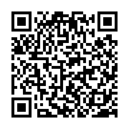 QR code for COF731