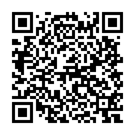 QR code for COG510