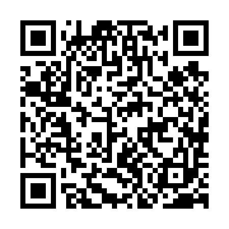 QR code for COH693