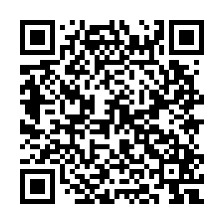 QR code for COI745