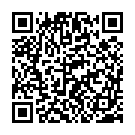 QR code for COJ553