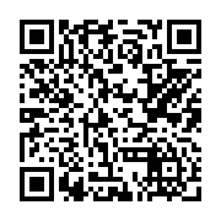 QR code for COJ645