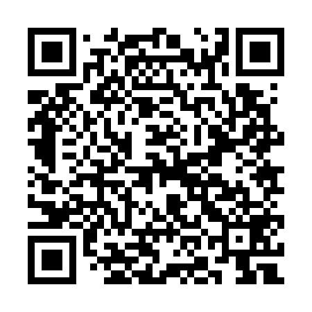 QR code for COJ759