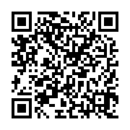 QR code for COJ815
