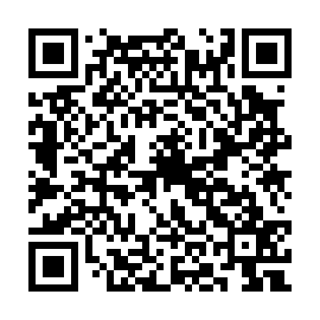QR code for COK037