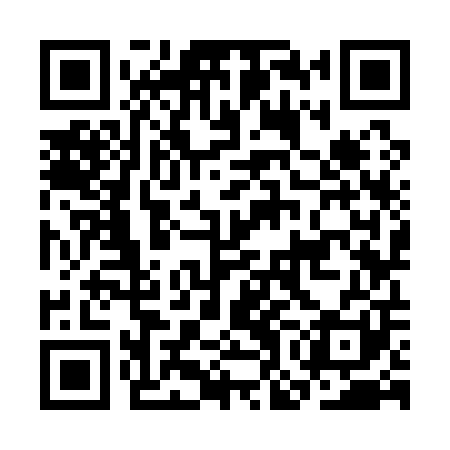 QR code for COK101