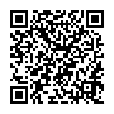 QR code for COK852
