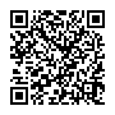 QR code for COK912