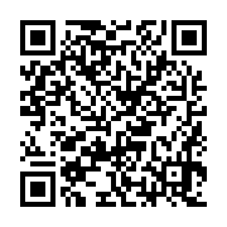QR code for CON174