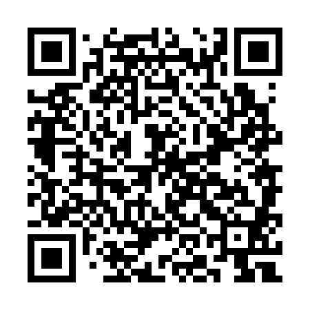 QR code for CON380