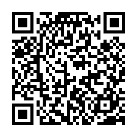 QR code for COO027