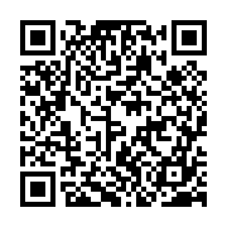 QR code for COO077