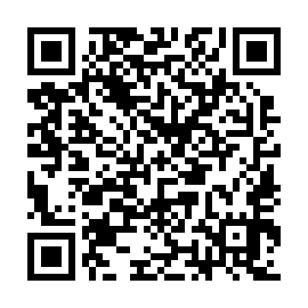 QR code for COO255