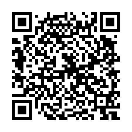 QR code for COO490