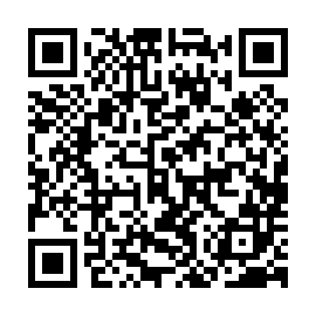 QR code for COP082