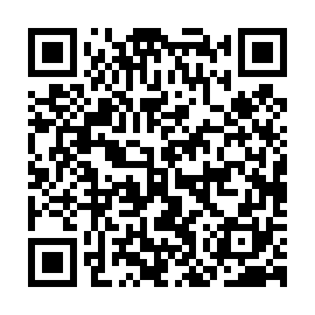 QR code for COP470