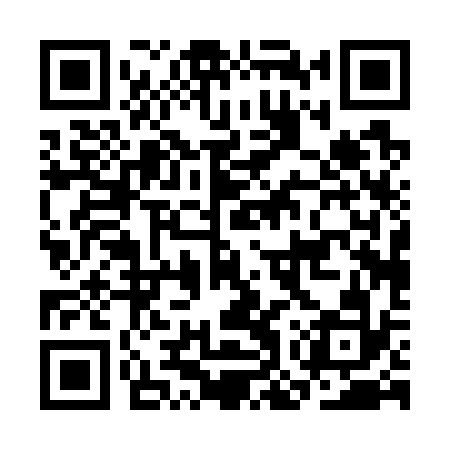 QR code for COP732