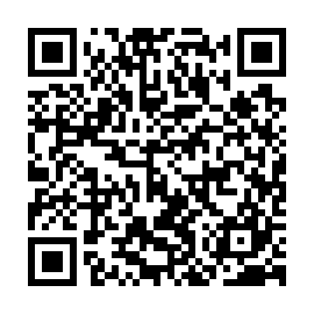 QR code for COQ727