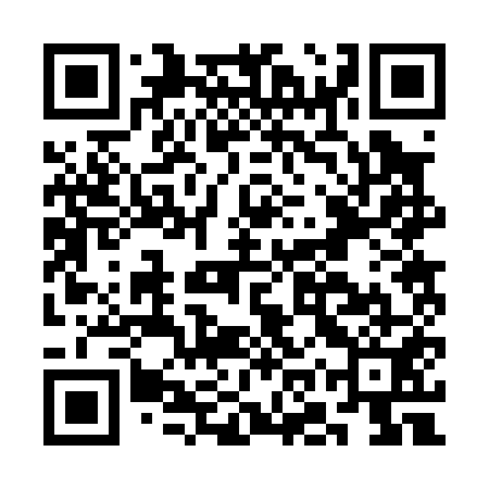 QR code for COR051