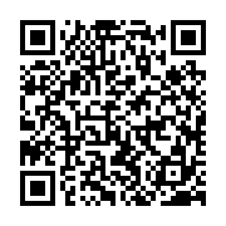 QR code for COR232